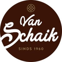 Van Schaik Stroopwafels